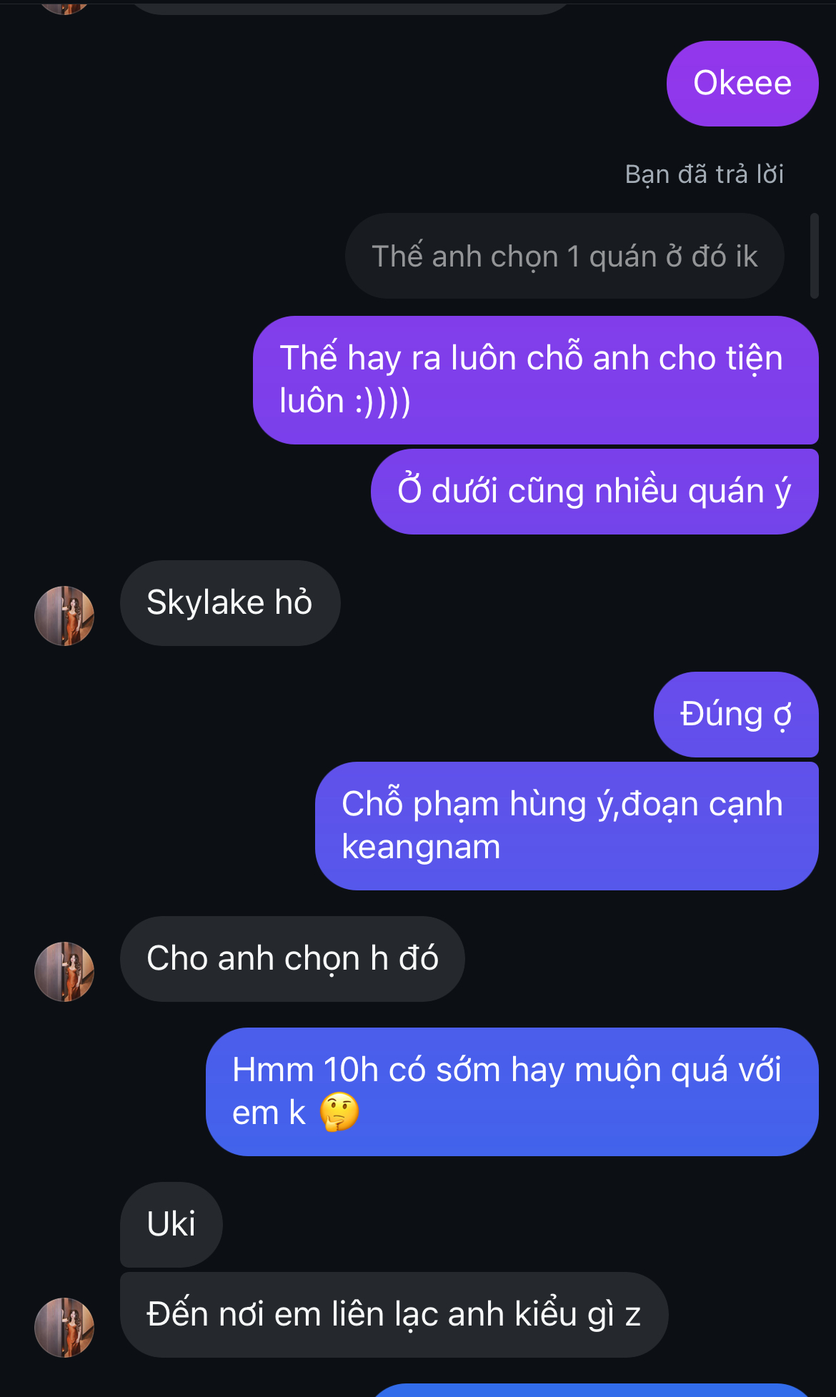 422888-b5269c098682.jpeg