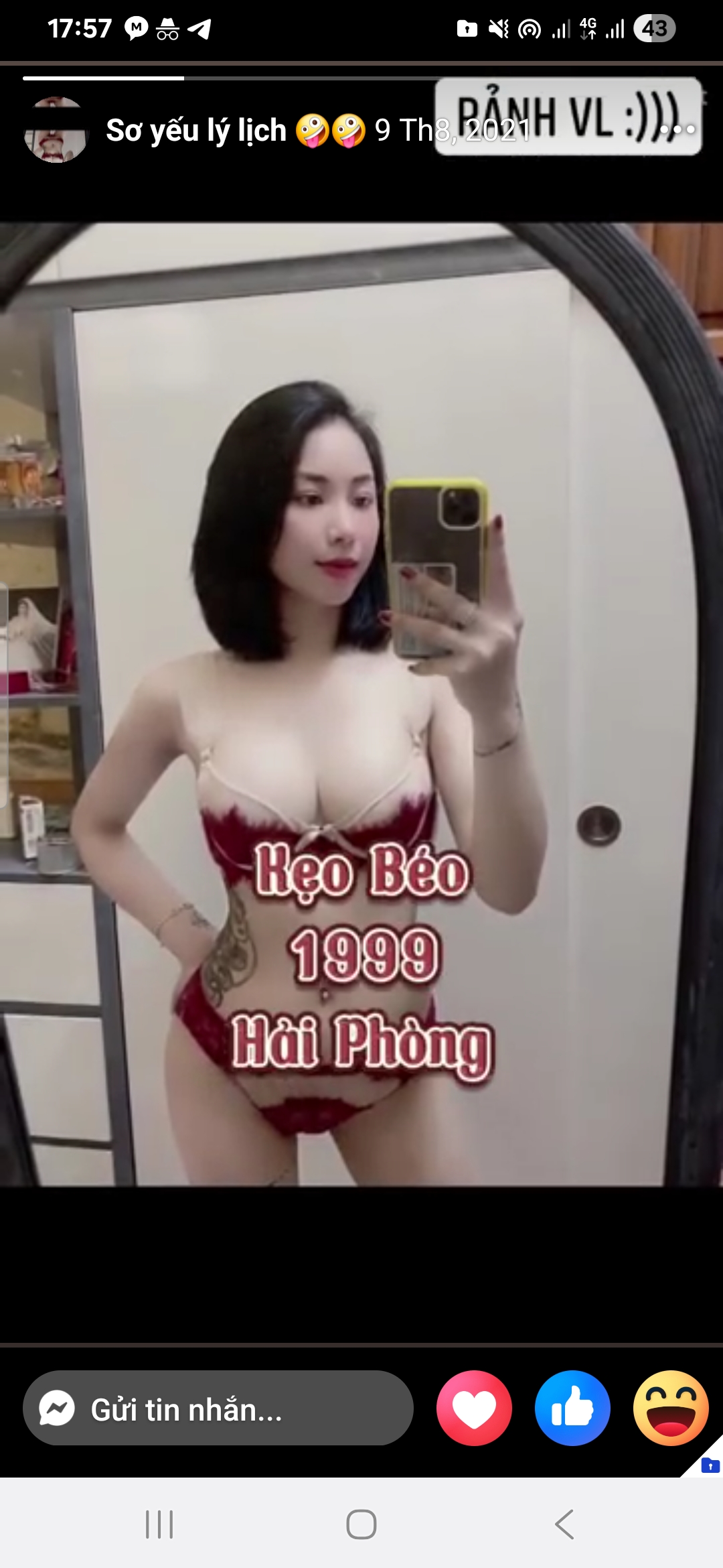 422978-344f95665bf0.jpg