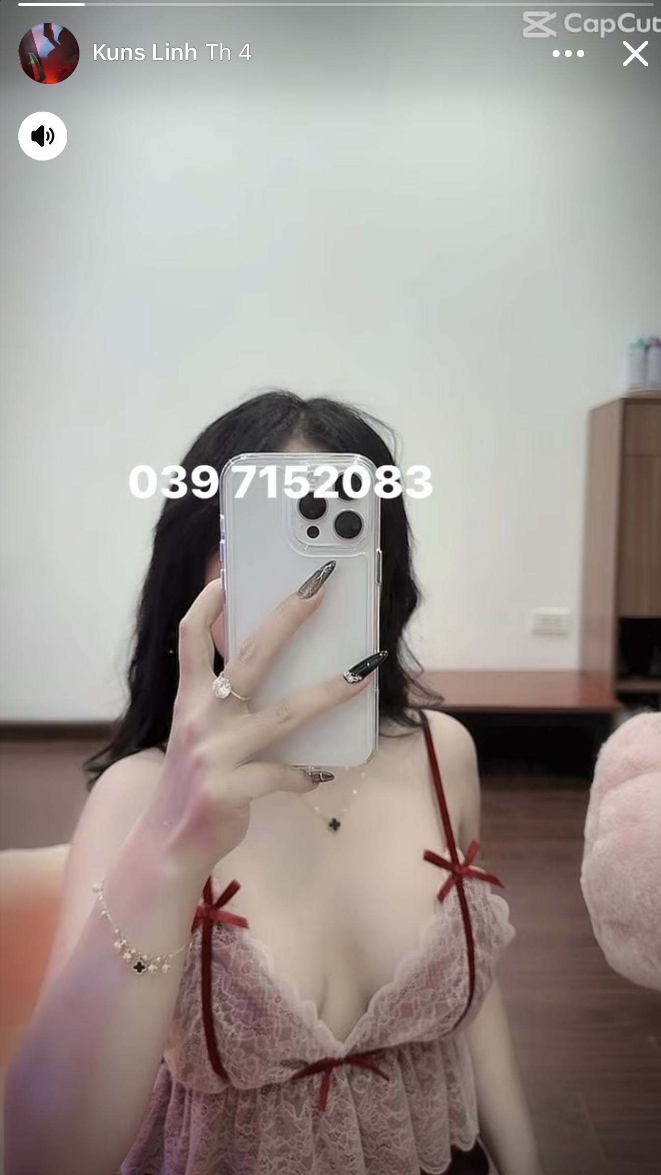 422985-428e02046e53.jpeg
