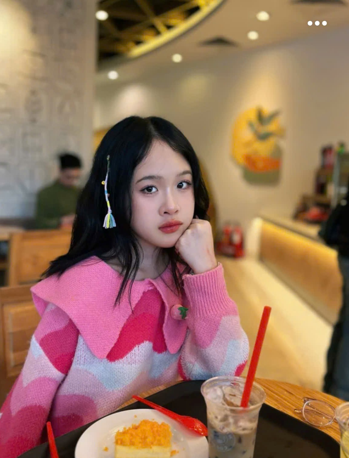 423188-1407d6660de5.jpg