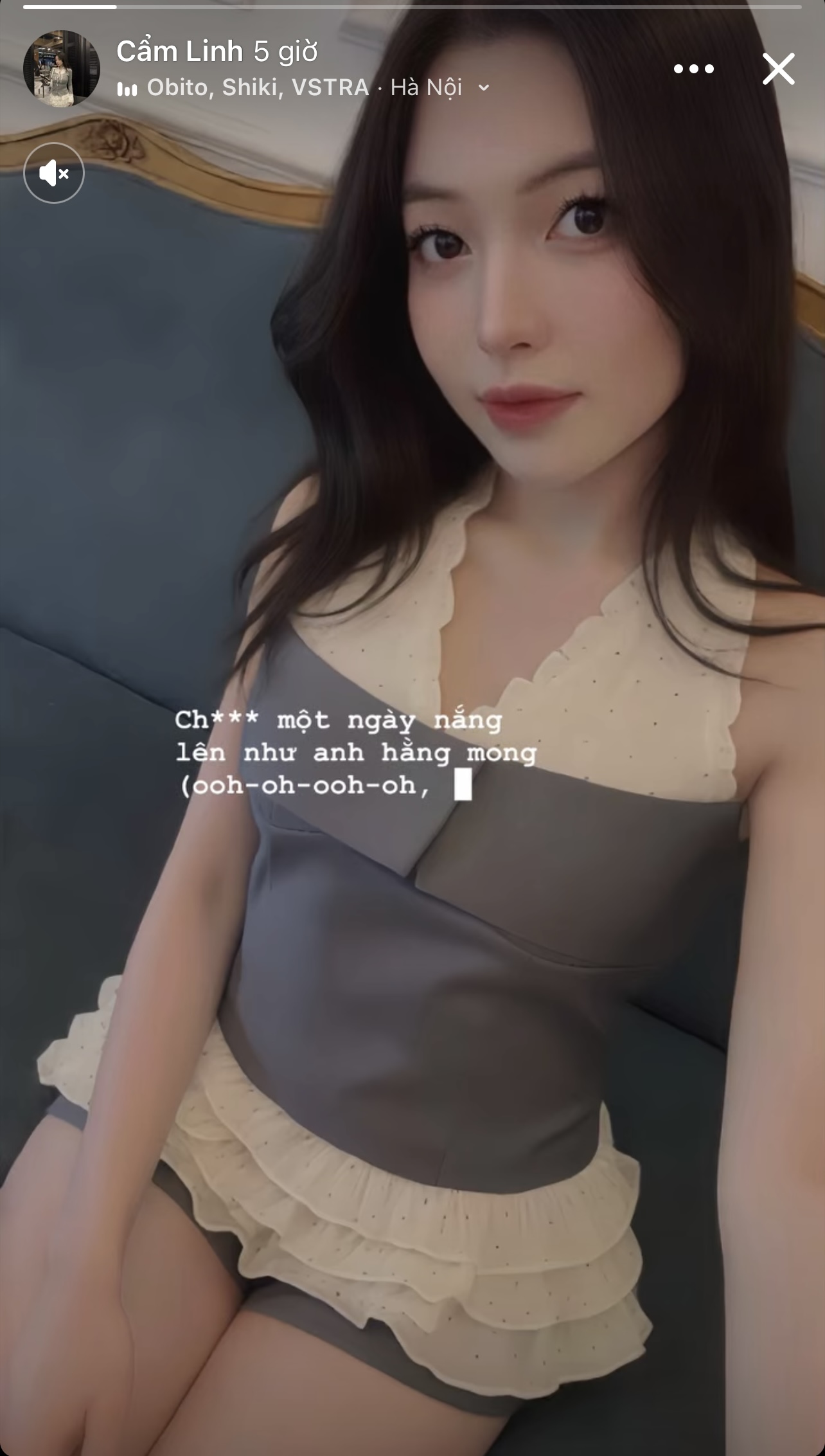 423231-a269207cda79.jpeg