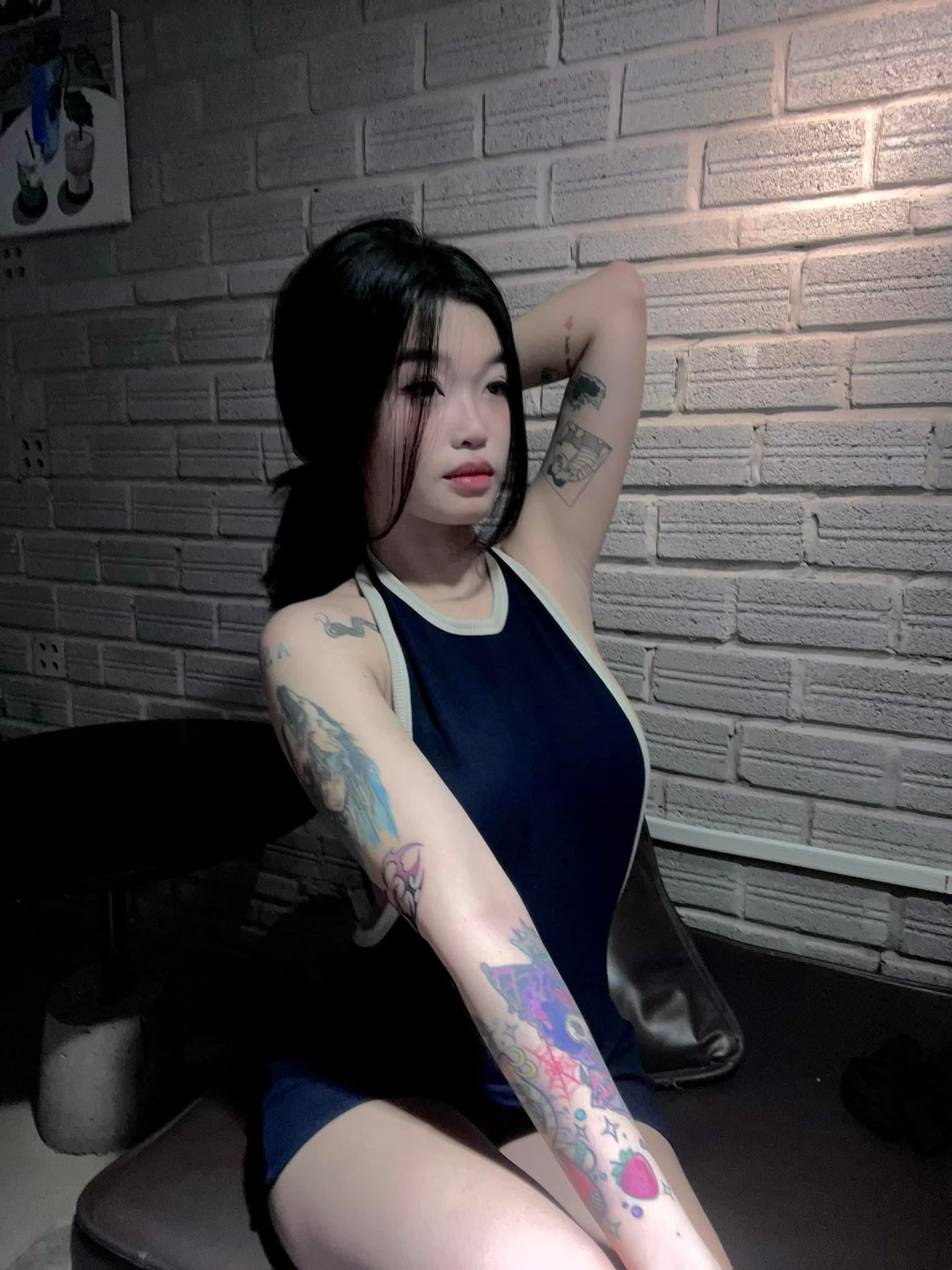 423251-a4dea6e13757.jpeg