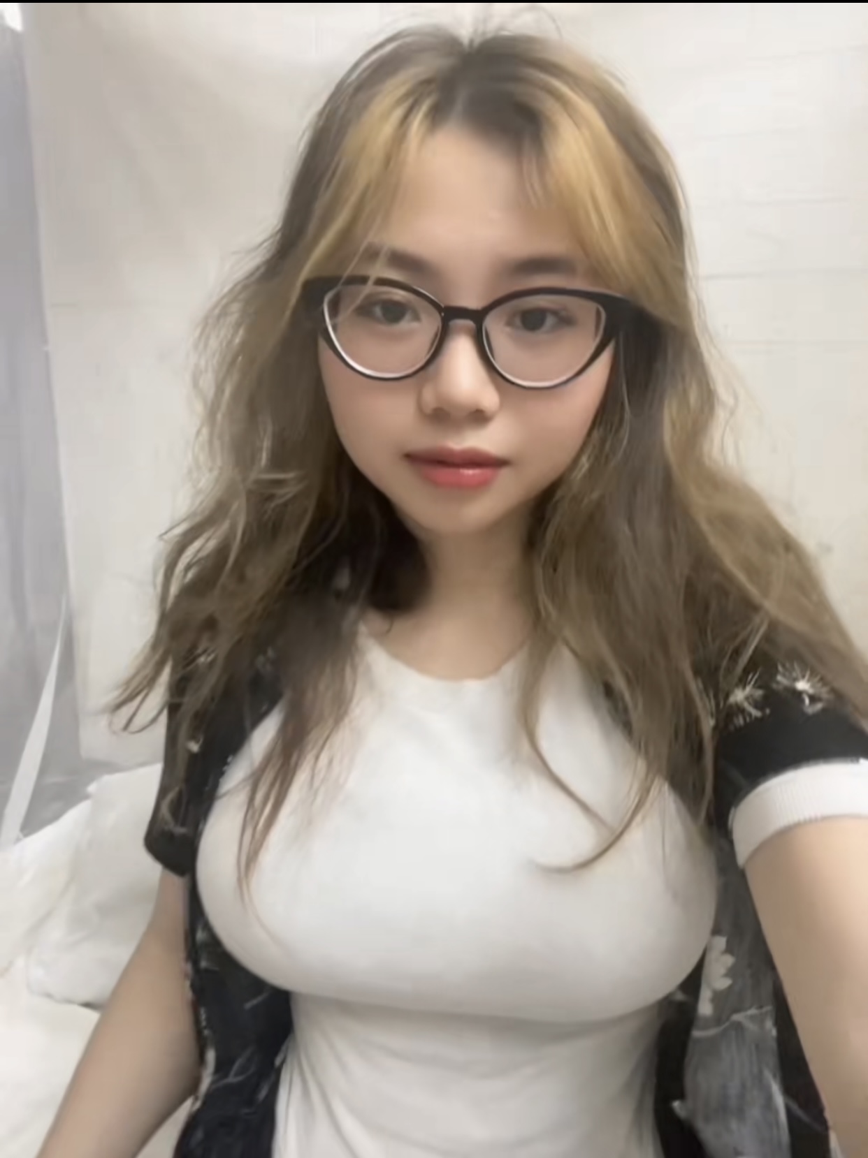 423273-83b617b4d6fb.jpeg