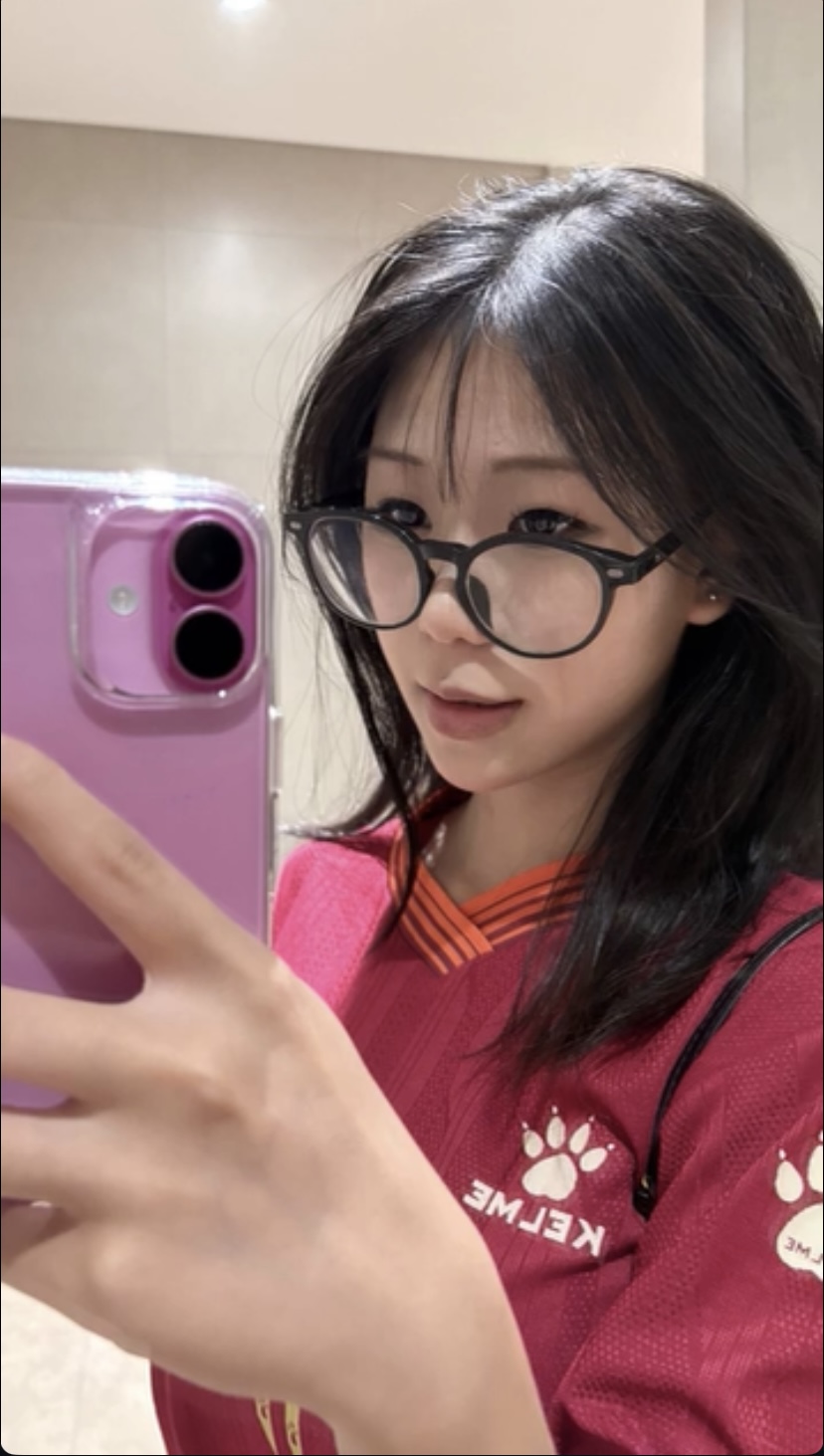 423291-b9413e3400c7.jpeg