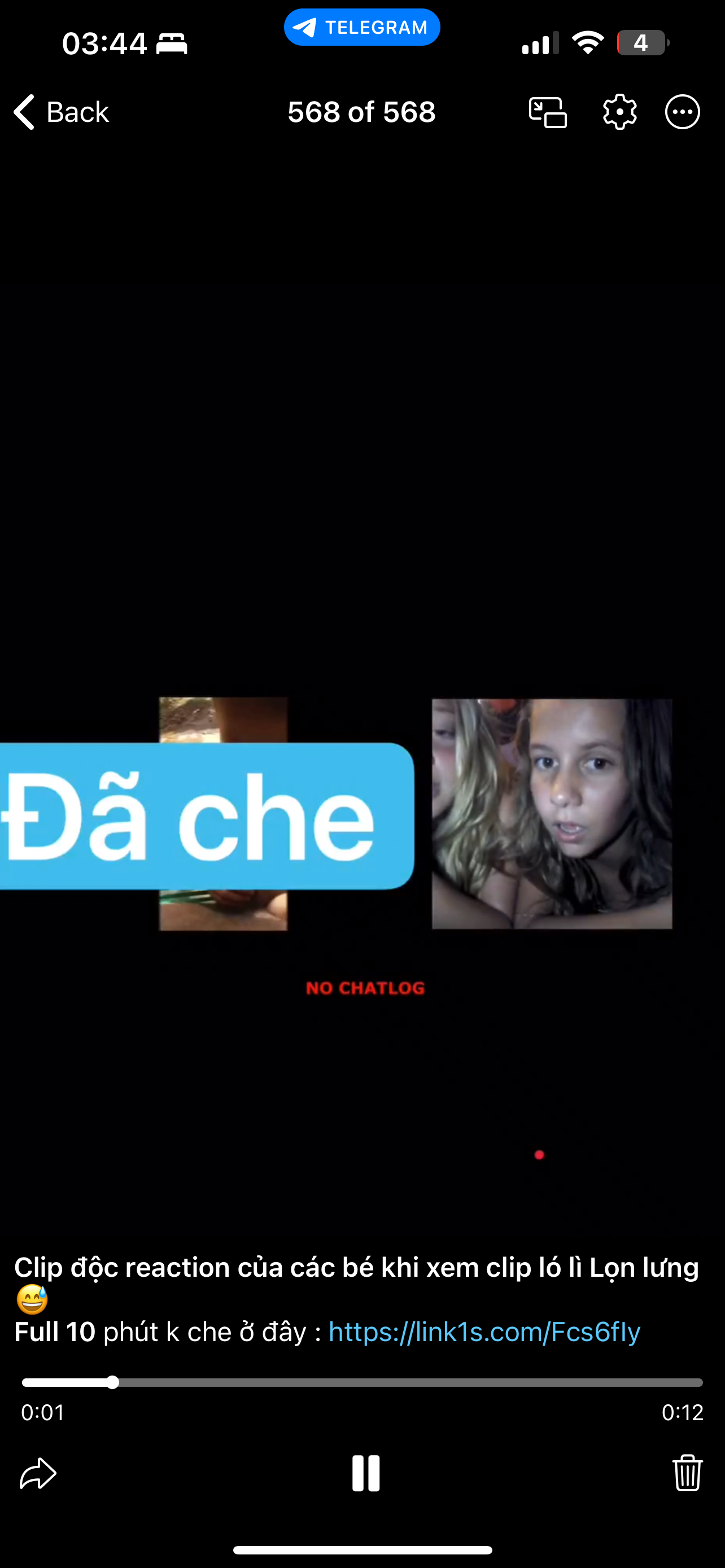 423297-8efcecd238bd.png