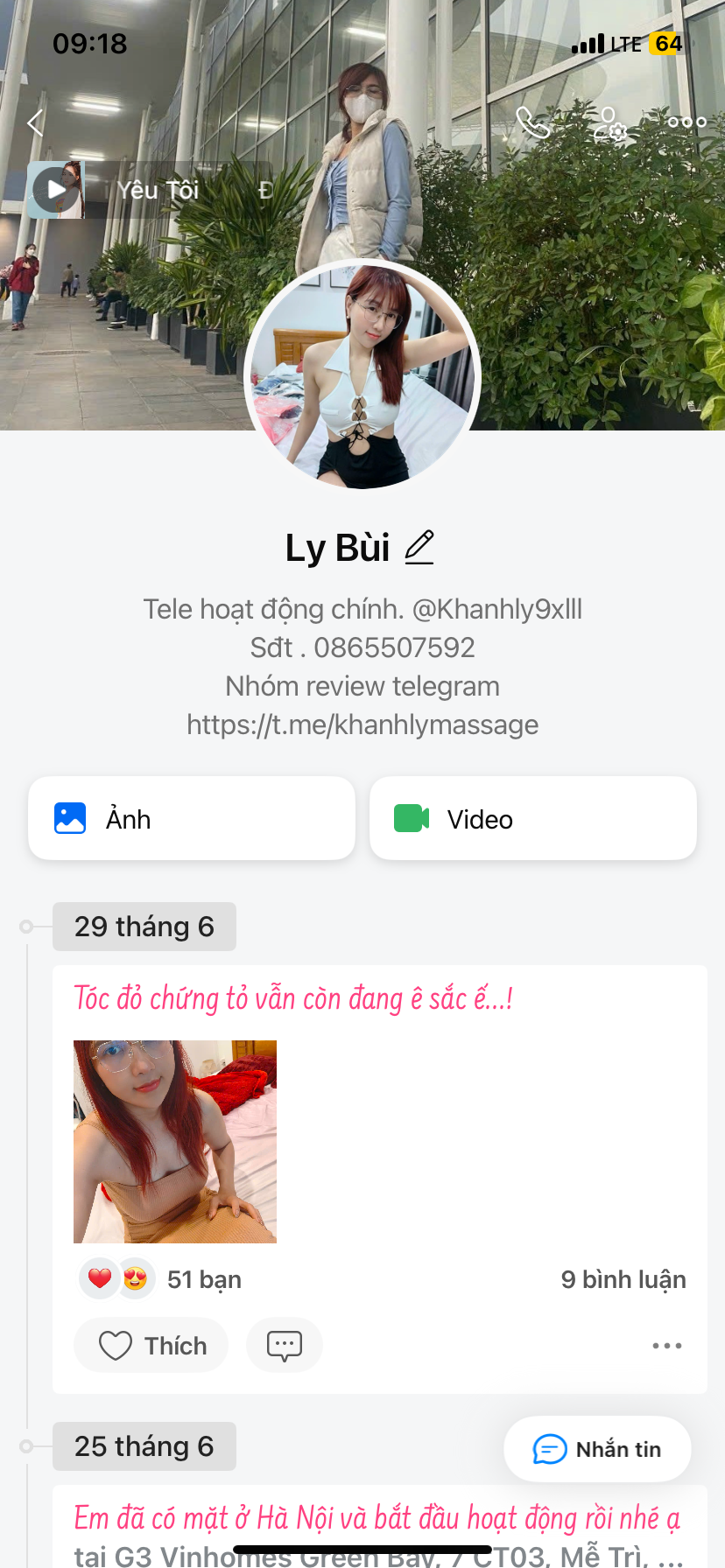423436-da31803631b0.png