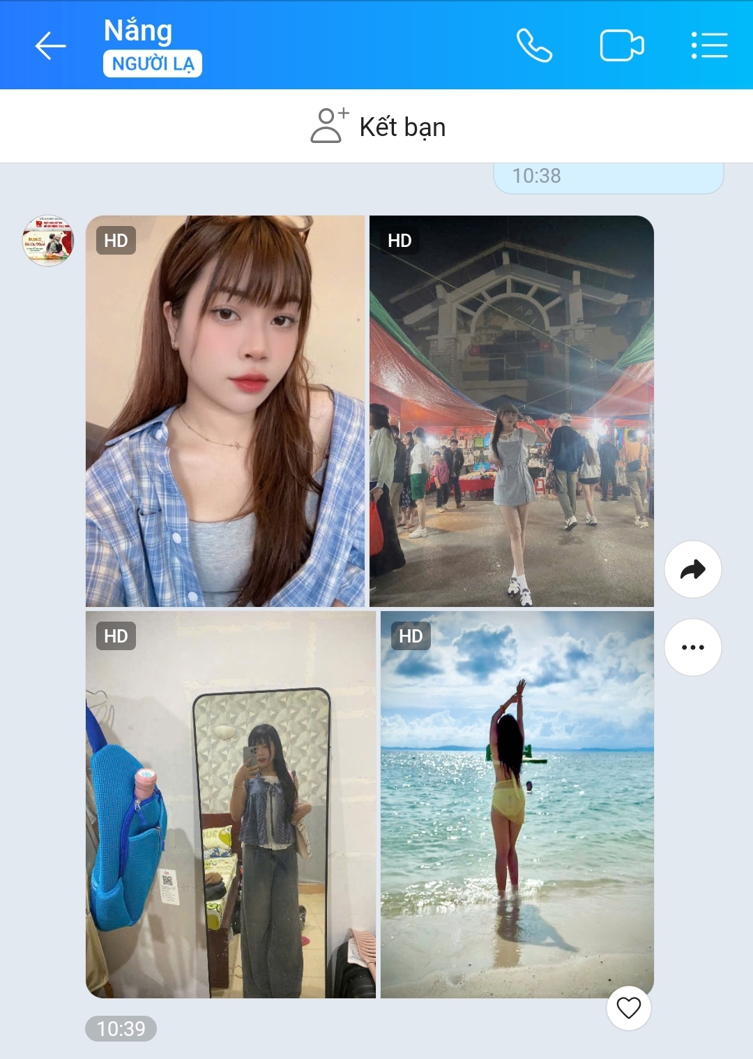 423531-105a1cb95be7.jpg