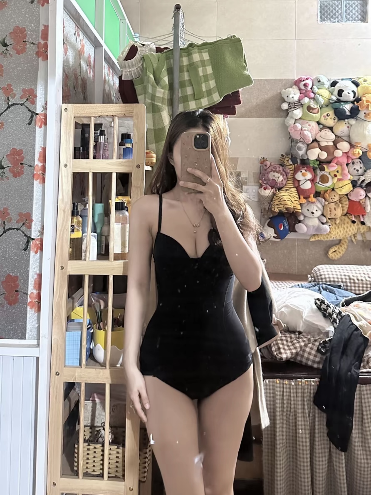 423583-827ab645ef62.jpeg