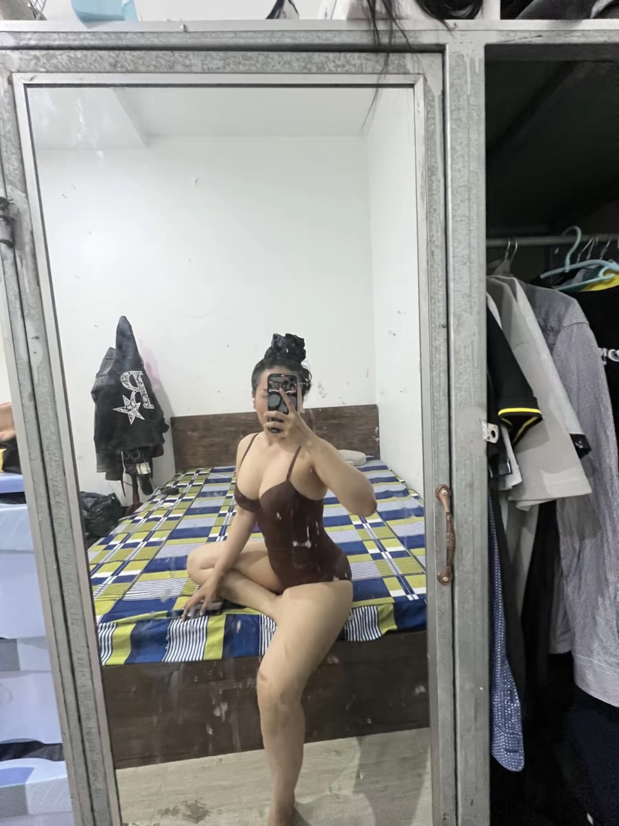 423584-ae78836d769b.jpeg