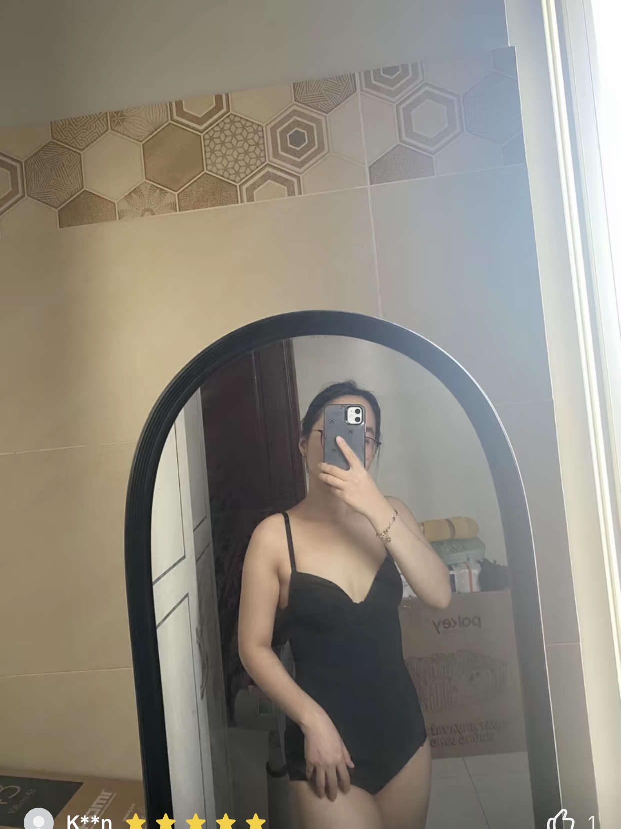 423589-f90a93cd2bb8.jpeg