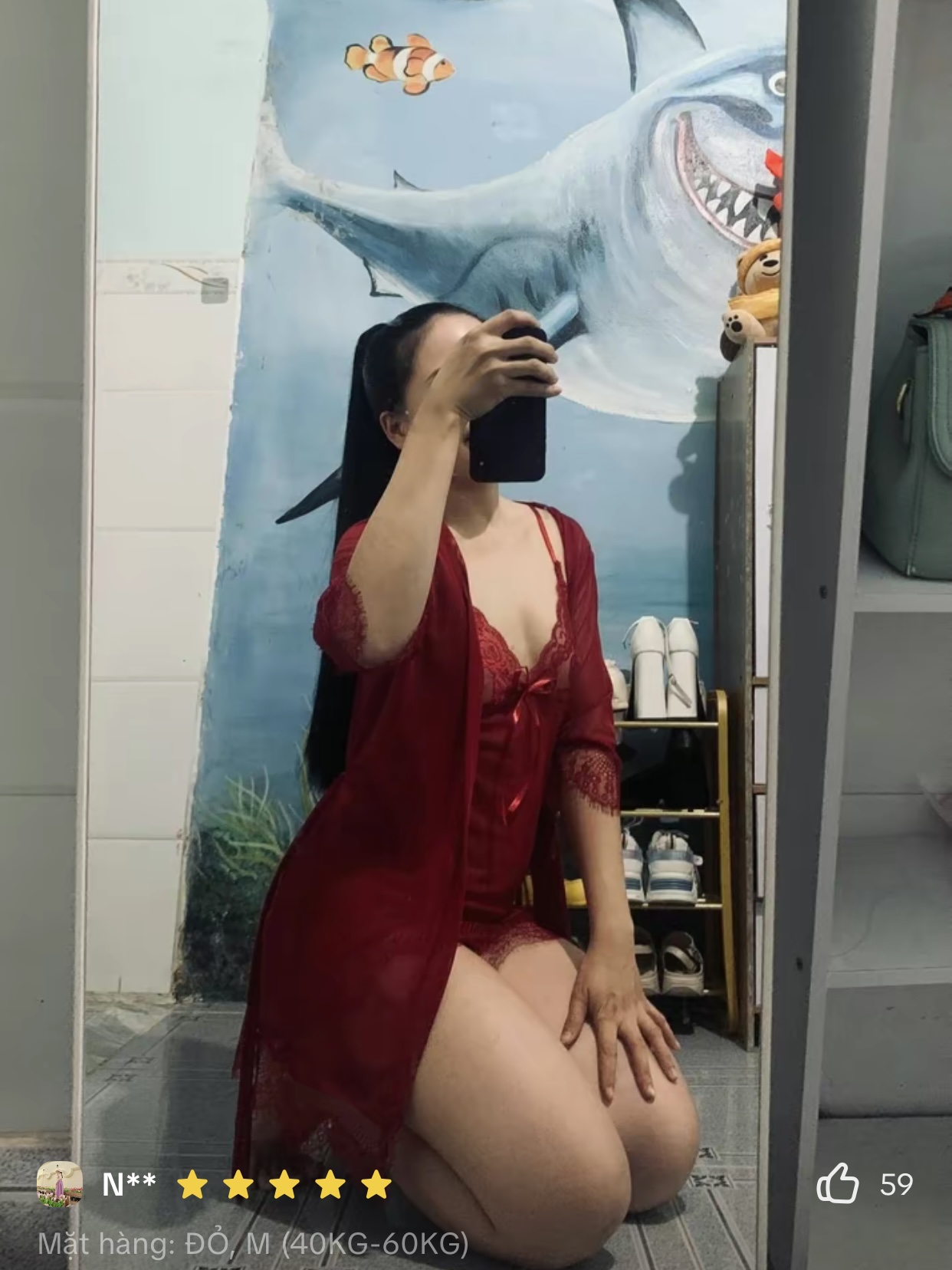 423594-ef0b97118280.jpeg