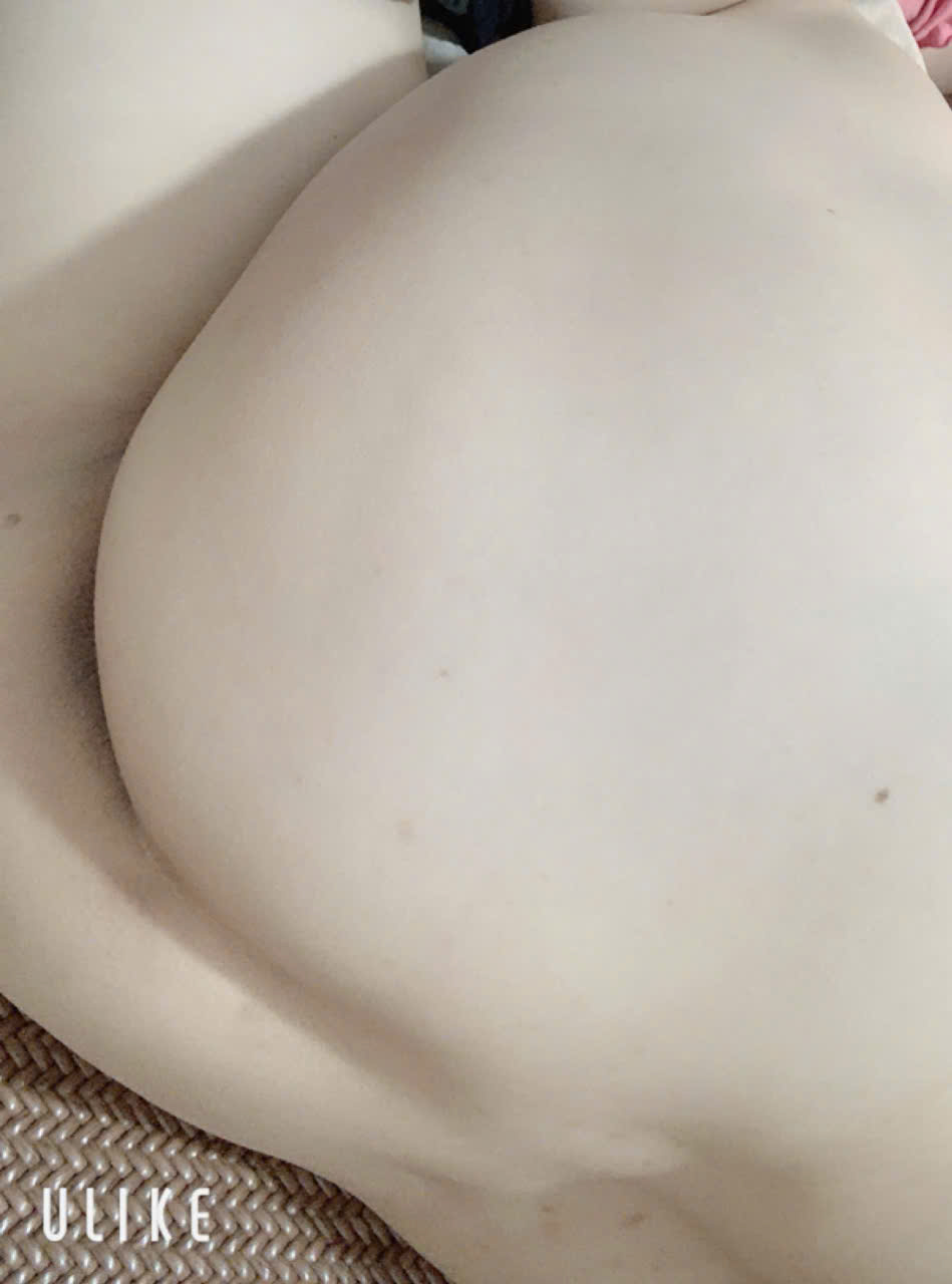 423621-0d23248224a8.jpg