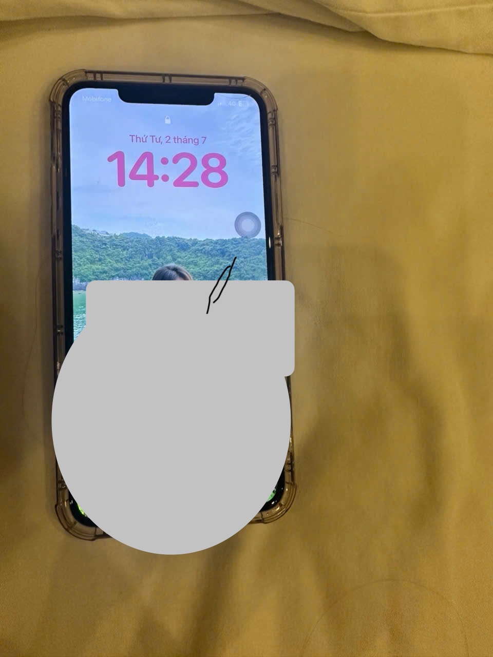 423627-6c3fa699423f.jpeg
