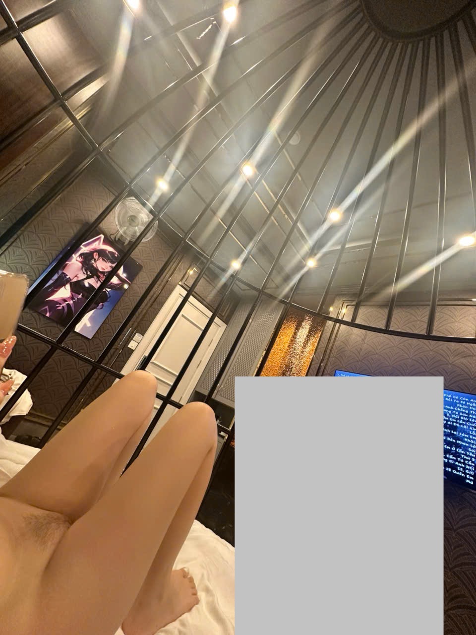 423628-452e0dddac78.jpeg