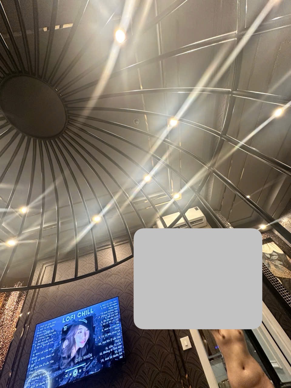 423631-9cdf3130ff90.jpeg