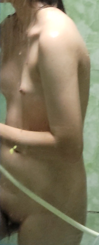 423732-5304416ddfdd.png