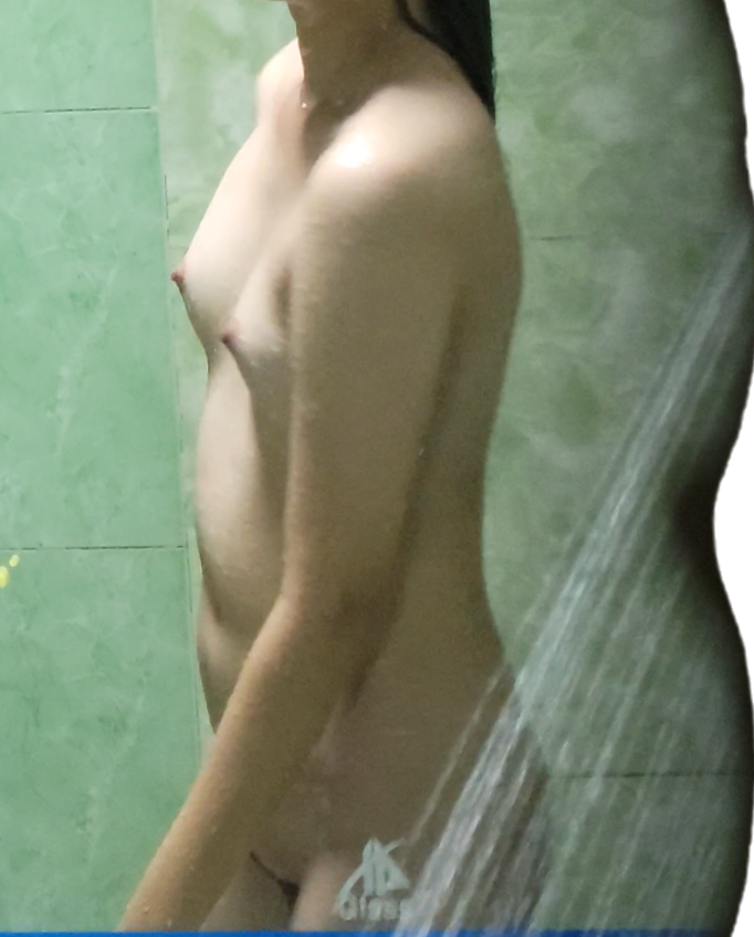 423740-374bafef8a90.png
