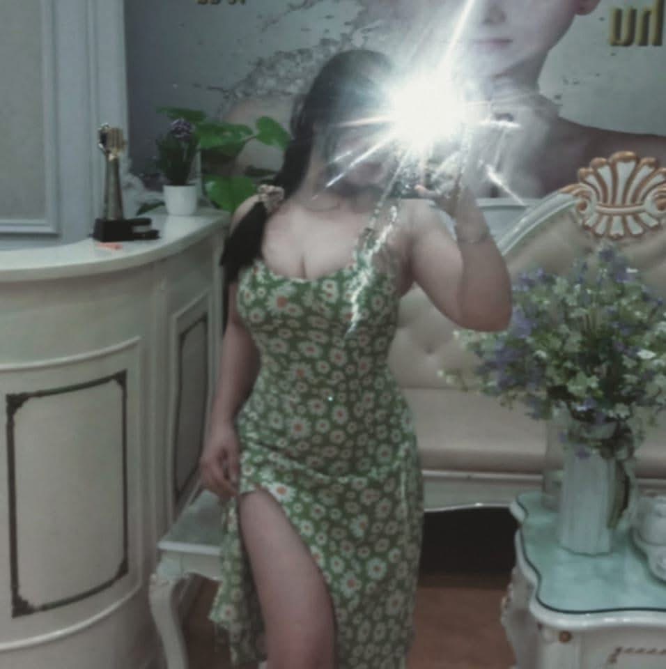 423830-e594a409427c.jpeg