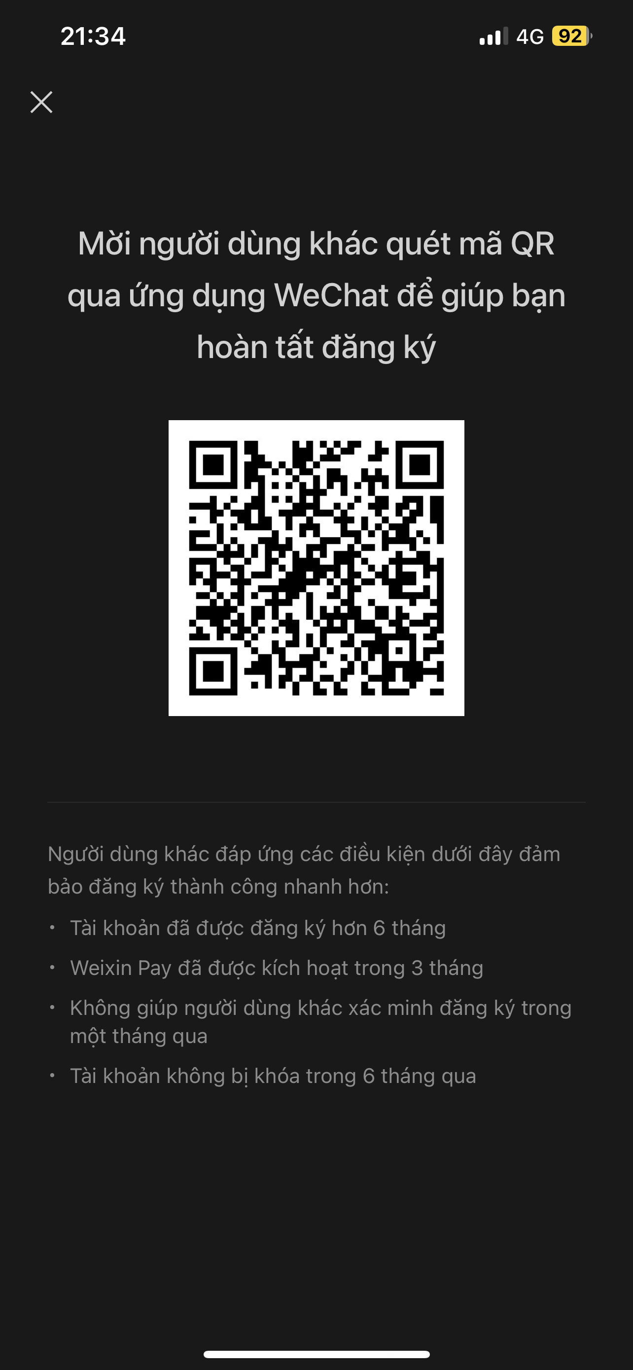 423964-d9ec8e5f876c.png