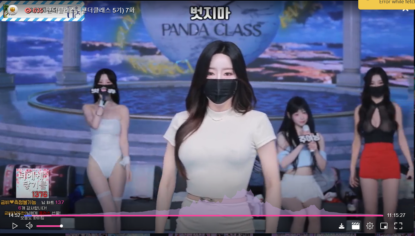 424035-a7df3b95bc09.png