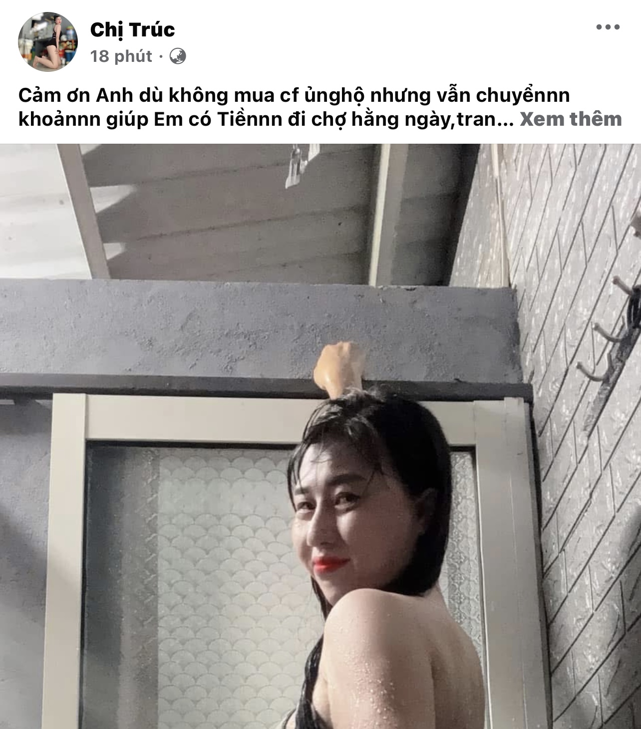 424155-c6746488f9b5.jpeg