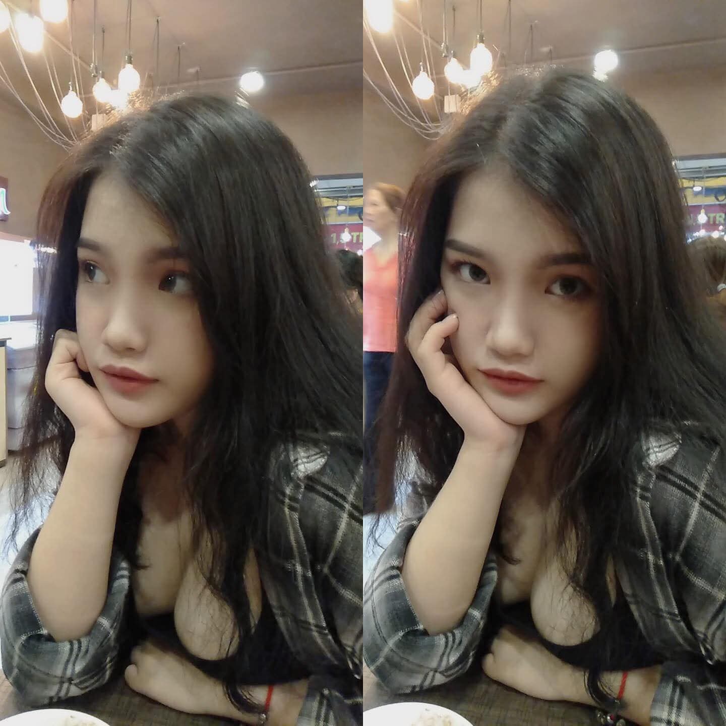 424233-4f6a0b2554b6.jpeg
