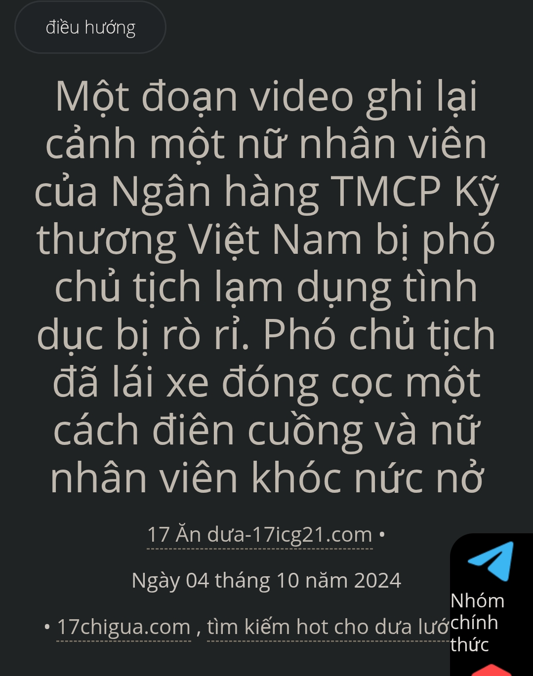 424248-4c05b47b4c51.jpg