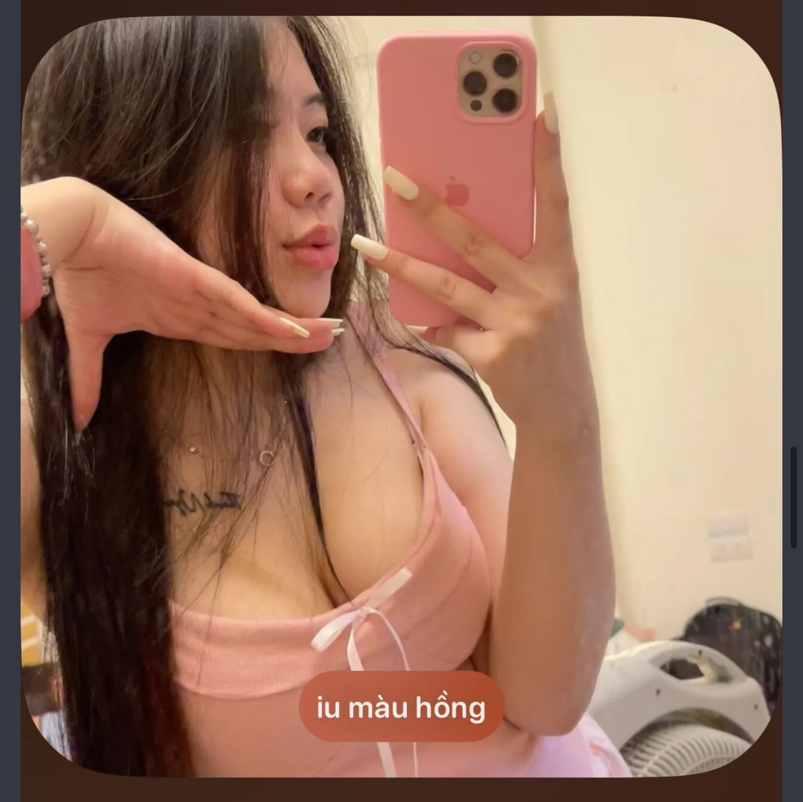 424412-f326a9d0917c.jpeg