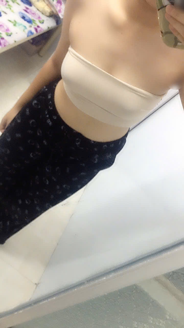 424428-6bcced0b39a8.jpeg
