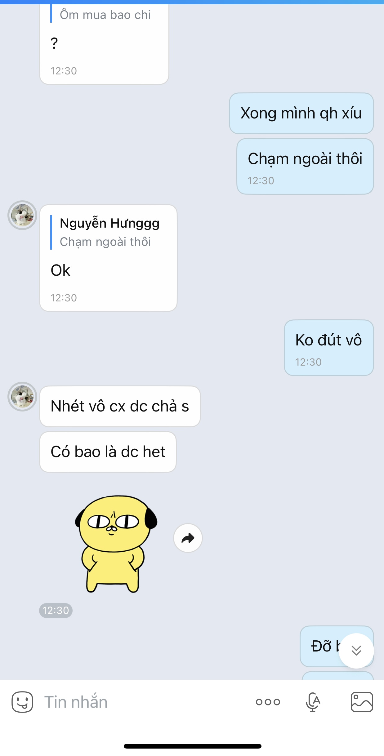 424439-d3431c0b2dae.jpeg