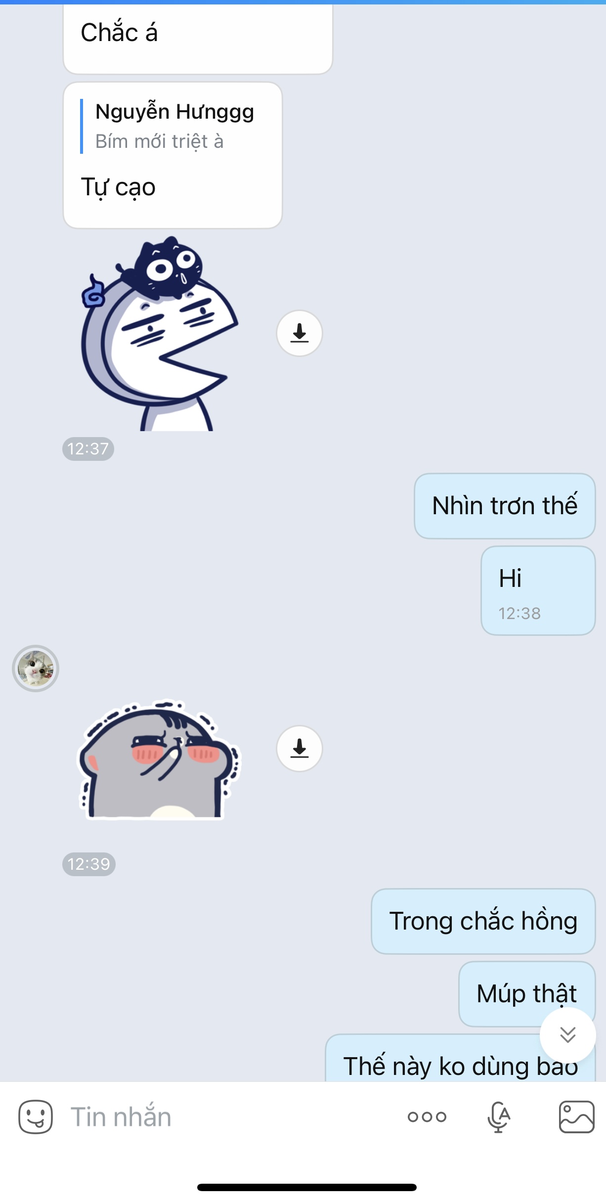 424440-55d11015ec59.jpeg
