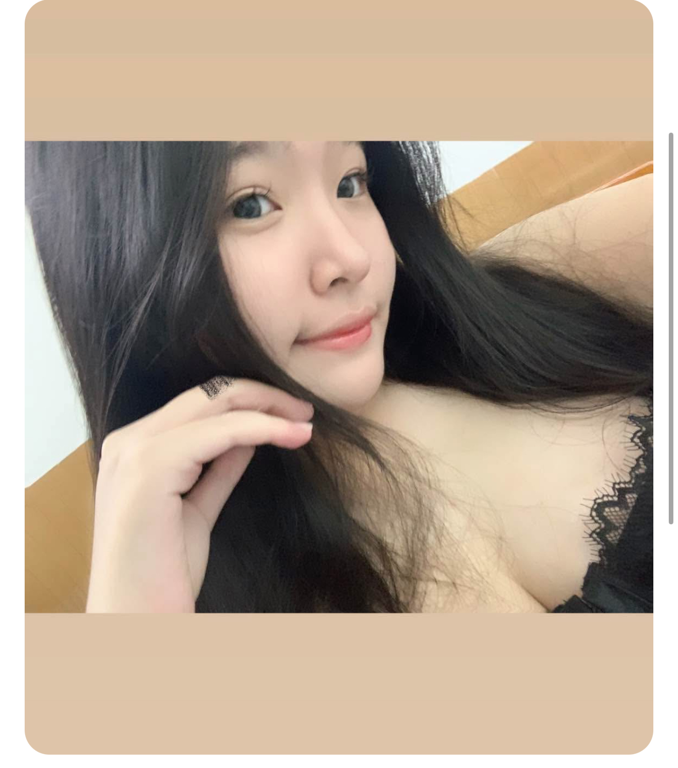 424471-eb825e7bcda6.jpeg