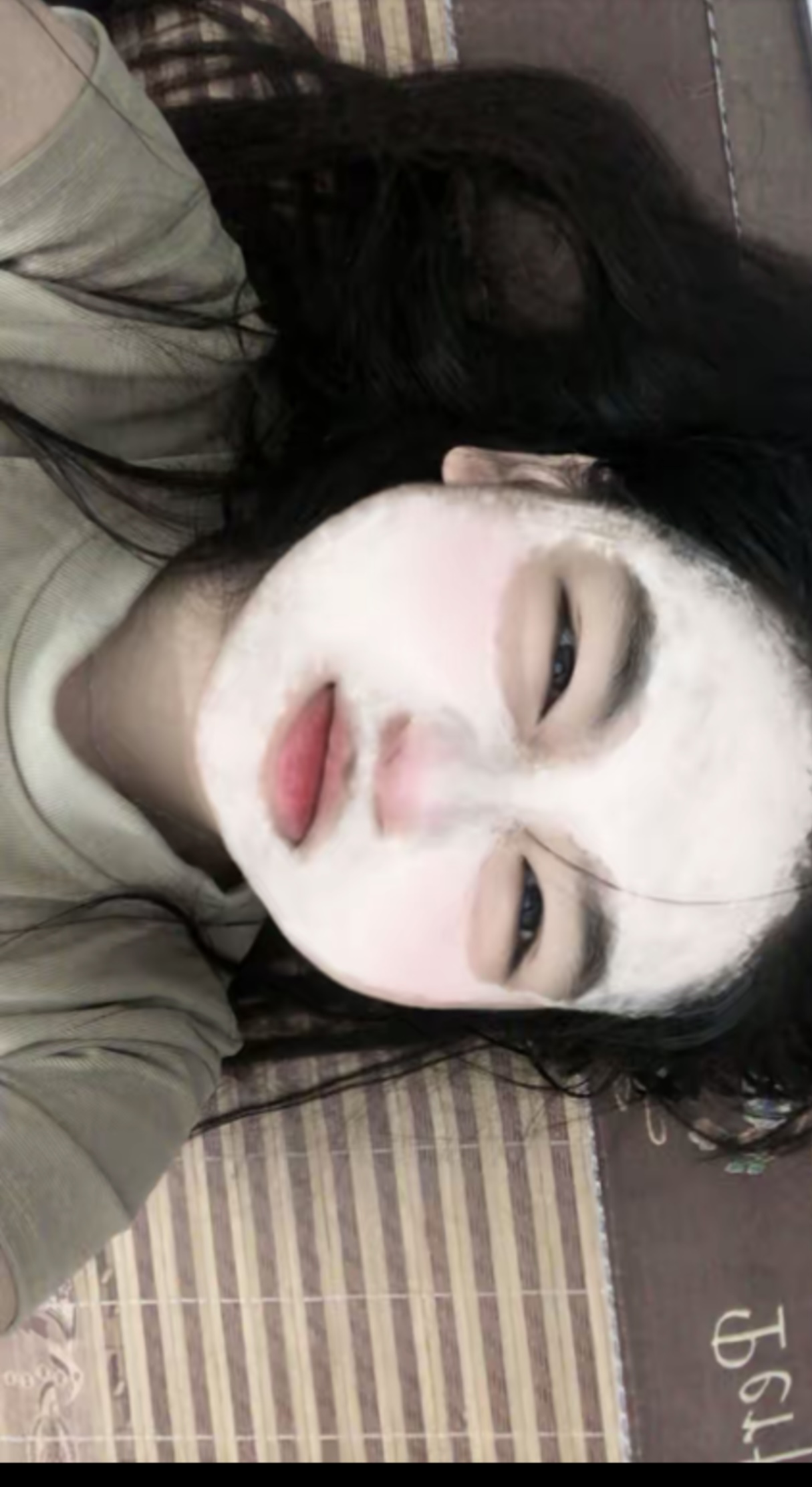 424479-4b73cb9a34b7.jpeg