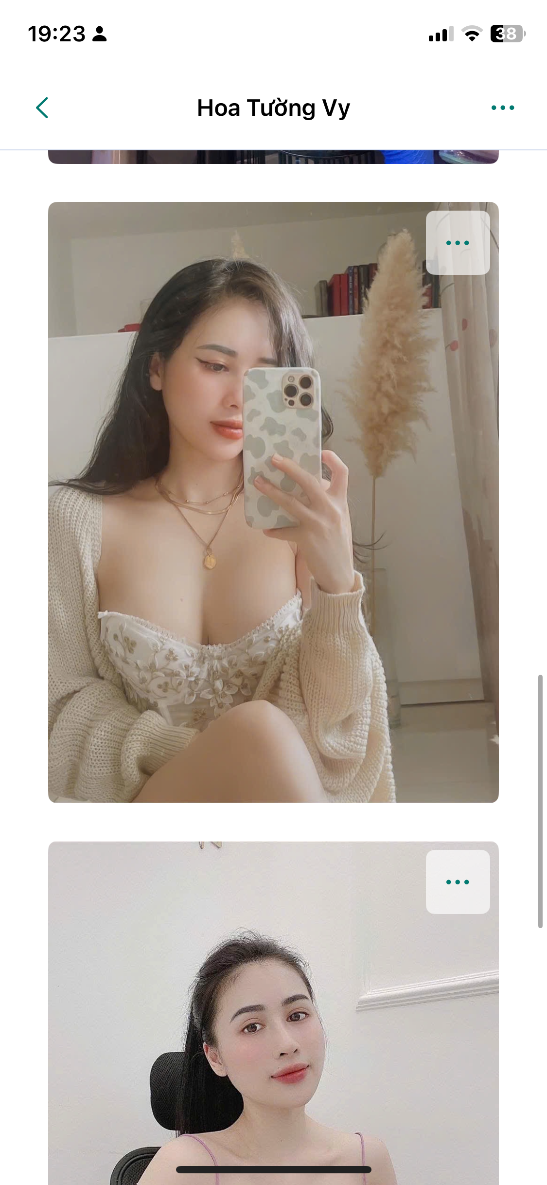 424636-1e13495e31f4.png