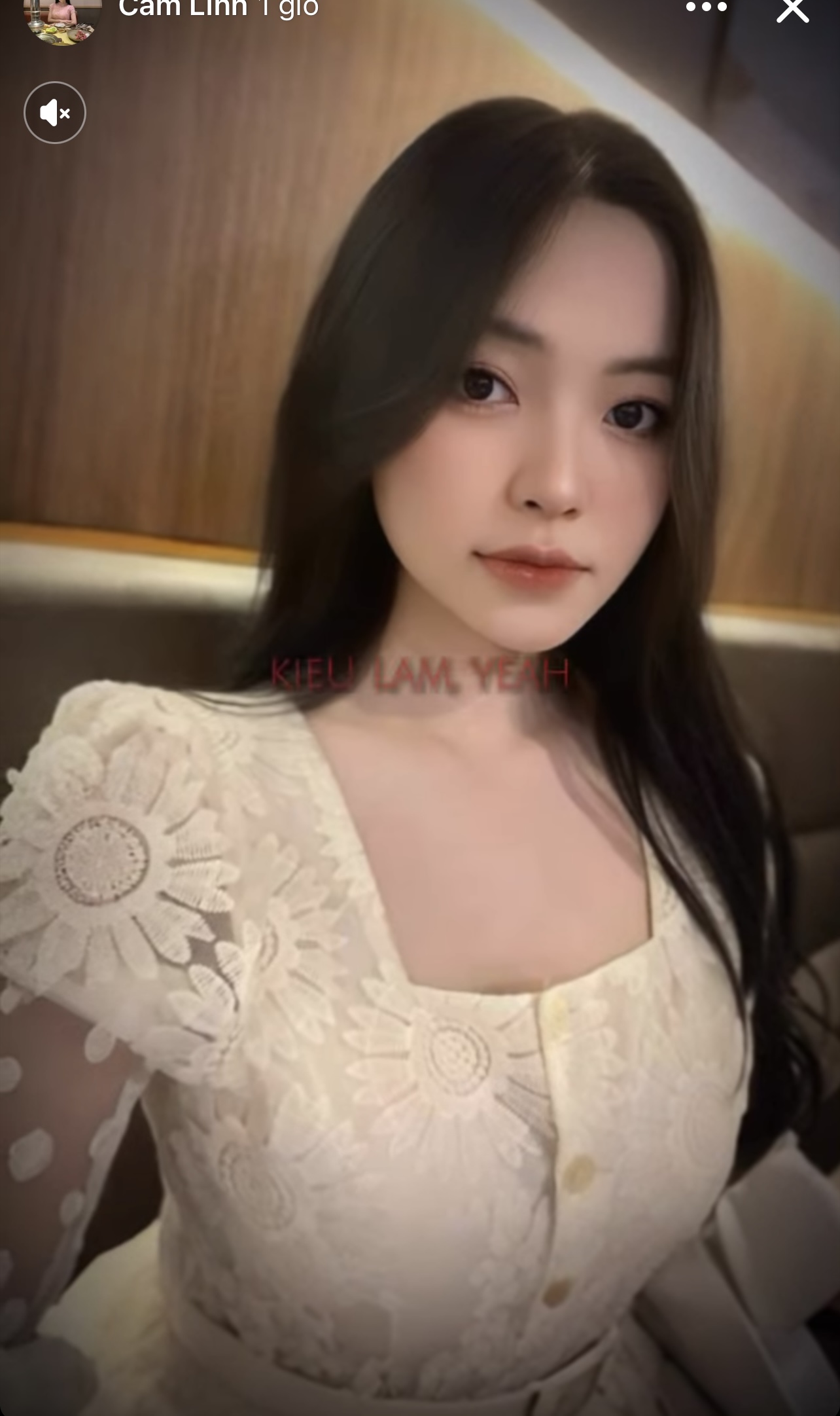 424671-98d823067f41.jpeg