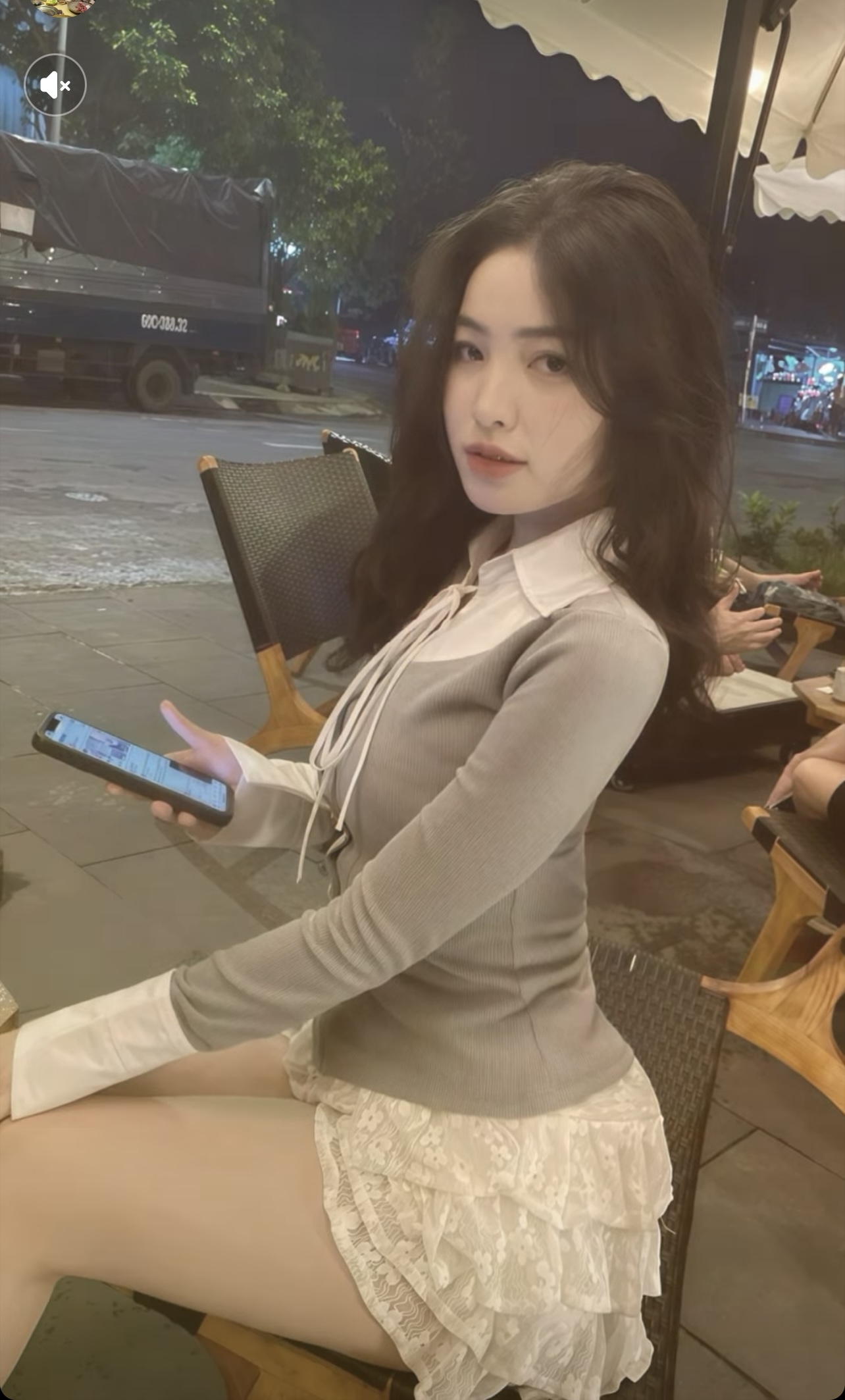 424673-30fc6595ed34.jpeg