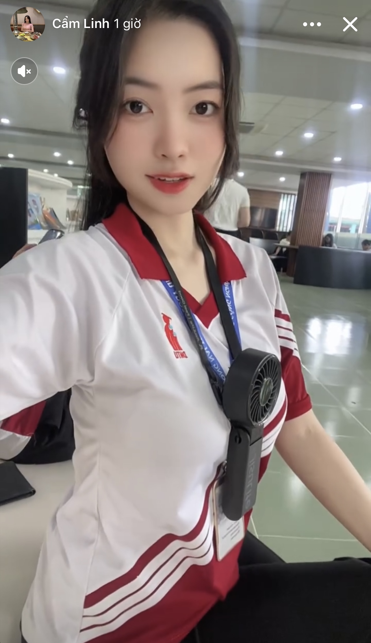 424674-9b35921a3763.jpeg