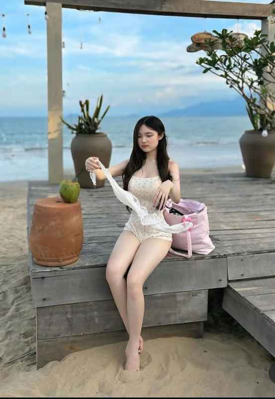 424921-00ea0b819d21.png