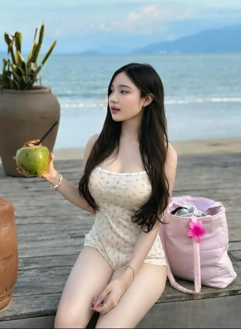 424922-90ba098b747f.png