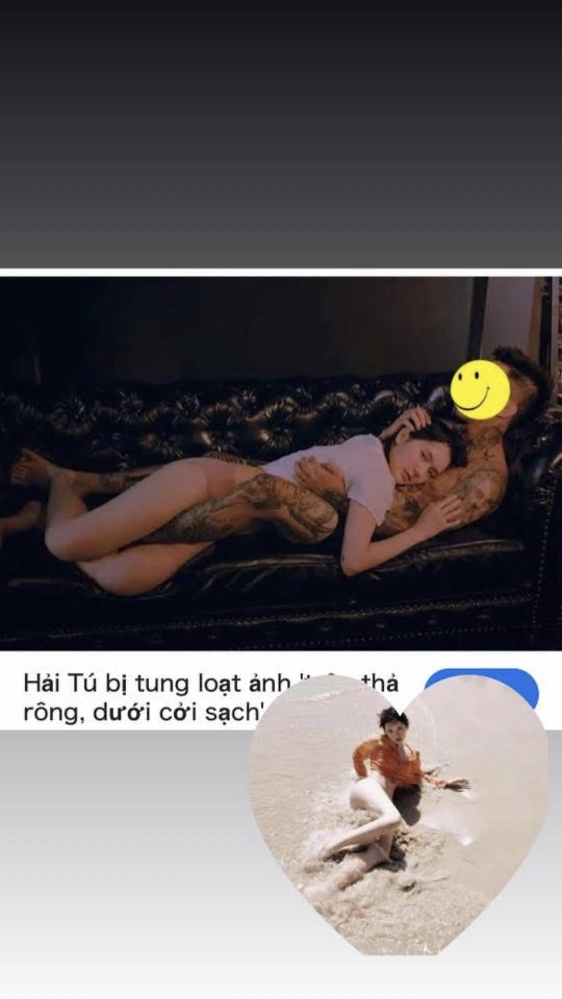 424939-7f18c8a23f86.jpeg