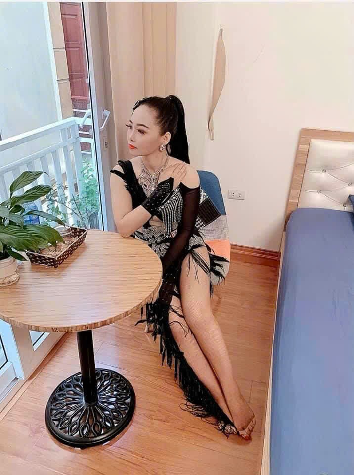 425017-2d5626fcb760.jpg