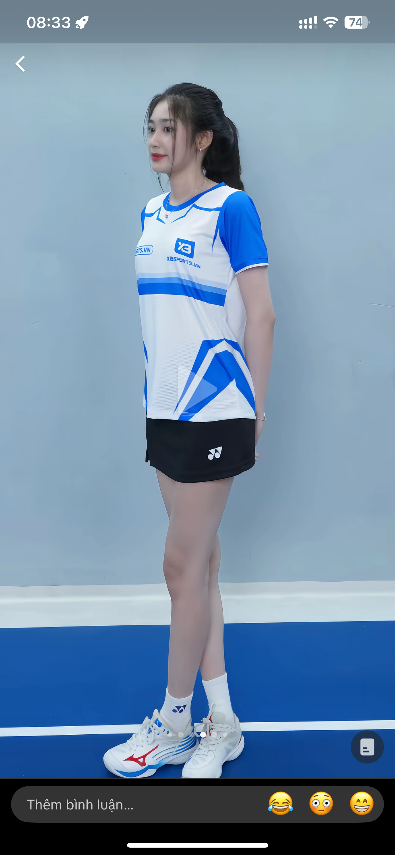 425073-54eb377f0b07.png
