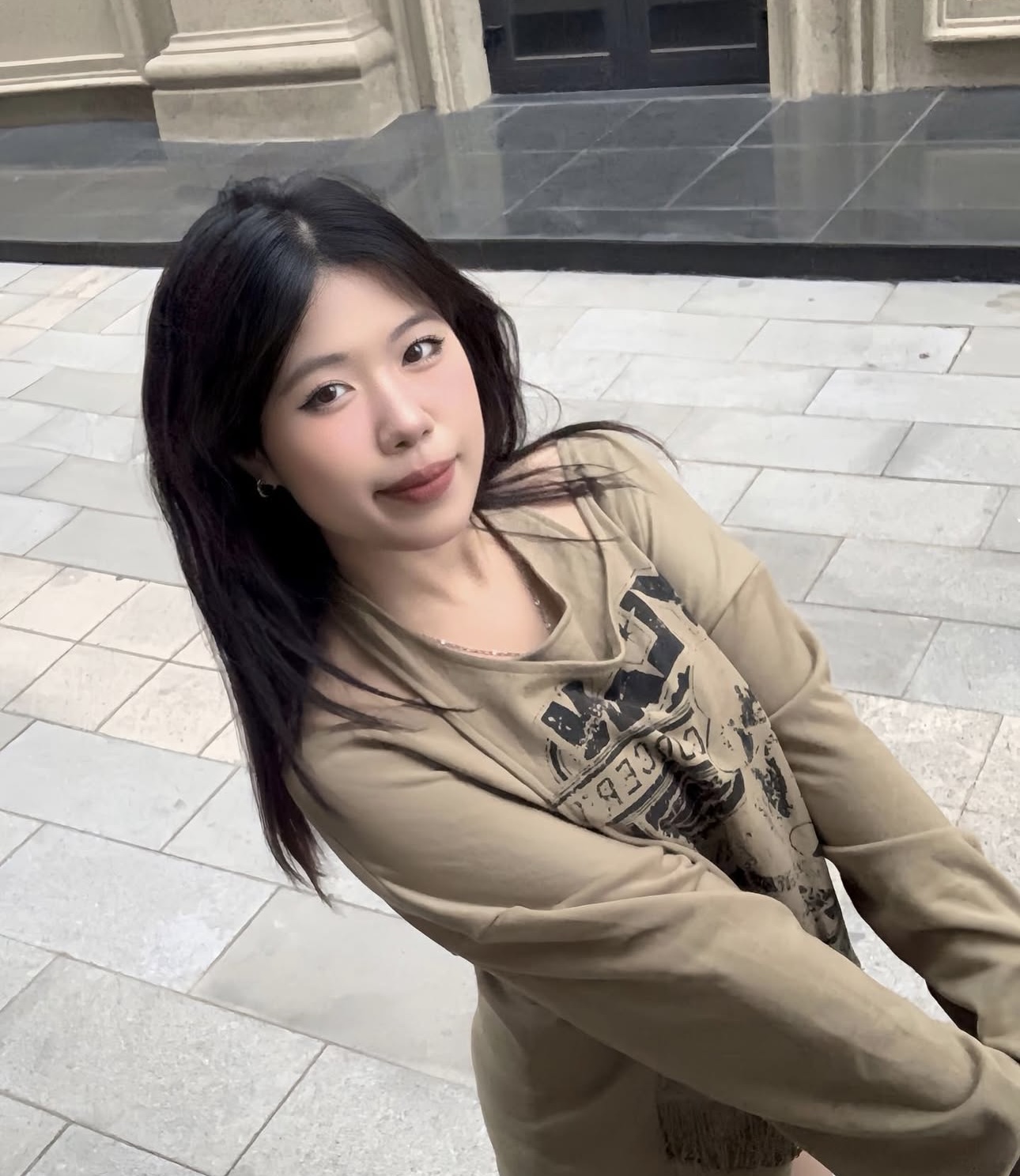 425185-e6cb0f4f3bd4.jpeg