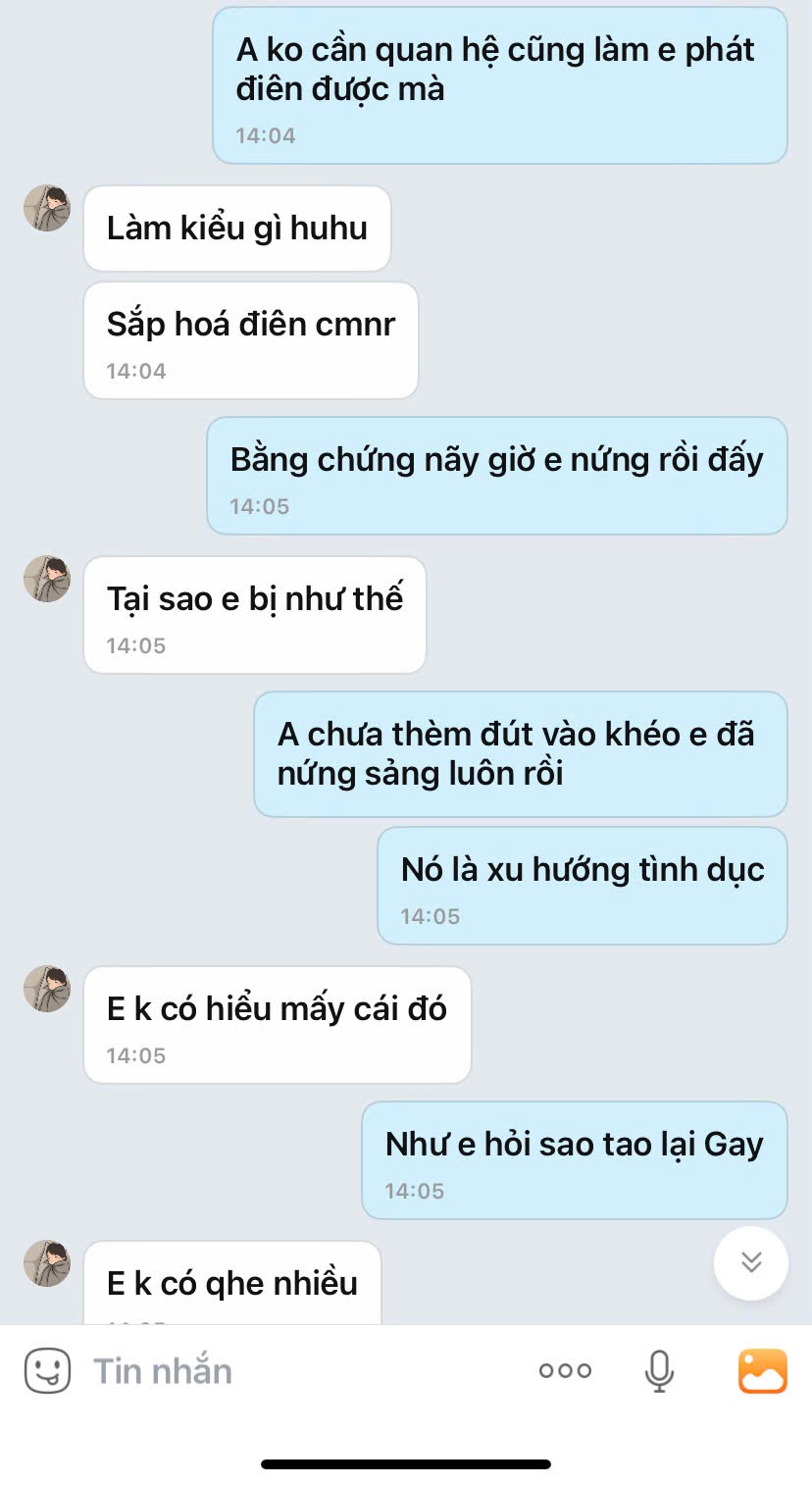 425198-6e7ba3b7c507.jpeg