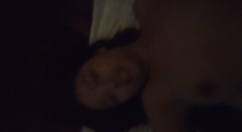 425341-5ab767c3c4ba.jpeg