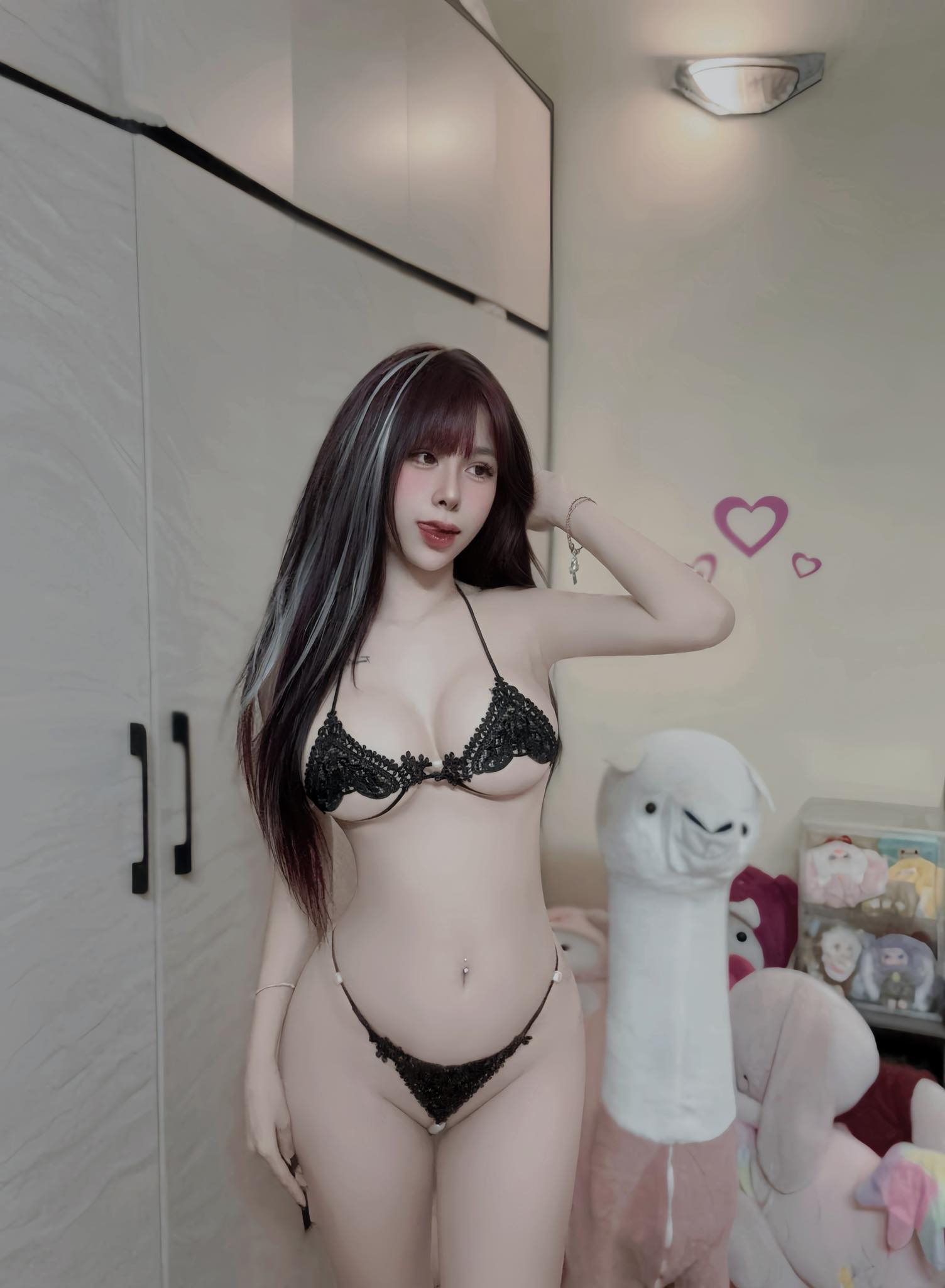 425388-a607aacd21c3.jpg