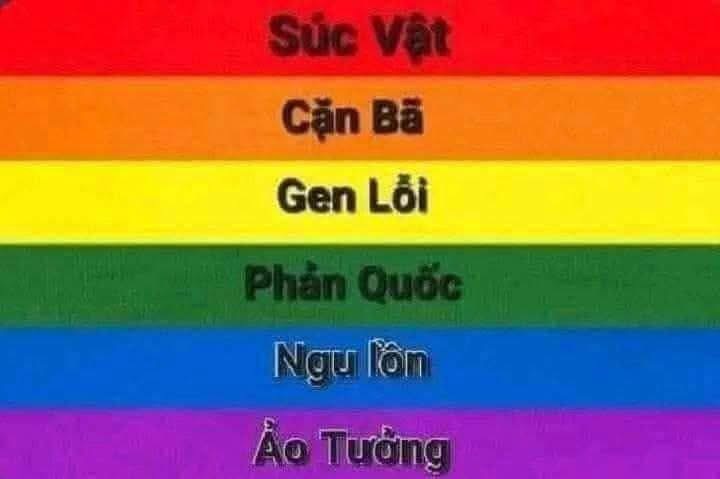 425525-dfb3999819f9.jpeg