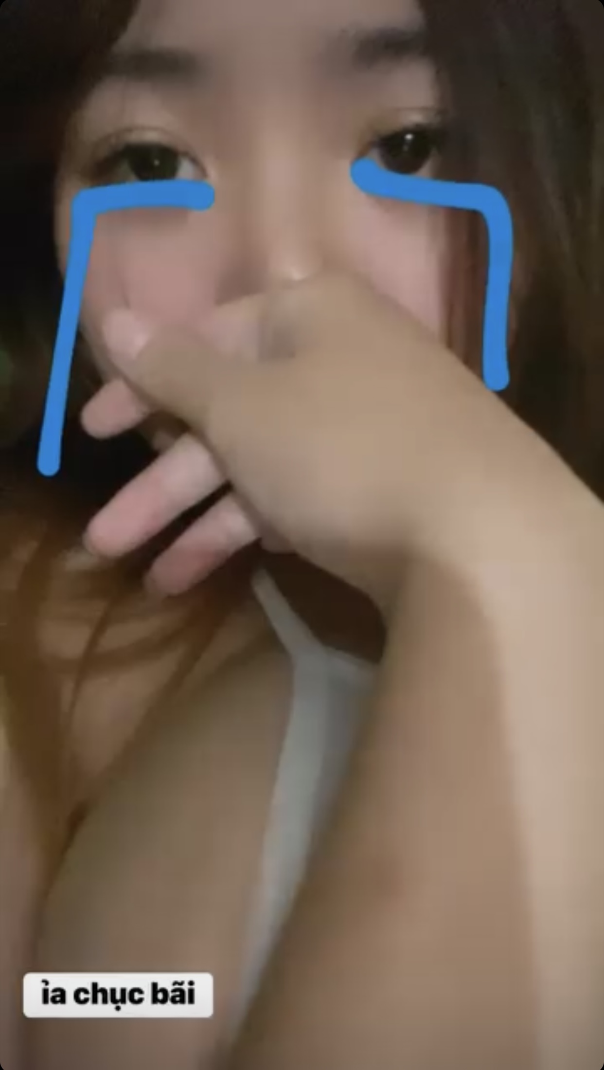 425619-da4c00b066fc.jpeg