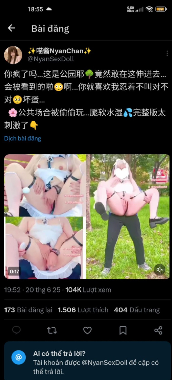 425622-7da2607ebd38.jpeg