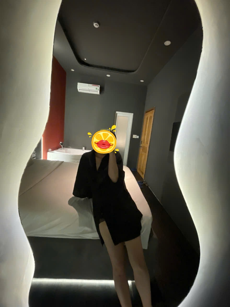 425630-5ddada026936.jpeg